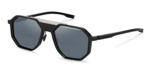 Porsche Design P8981 A267