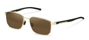 Porsche Design P8982 B169