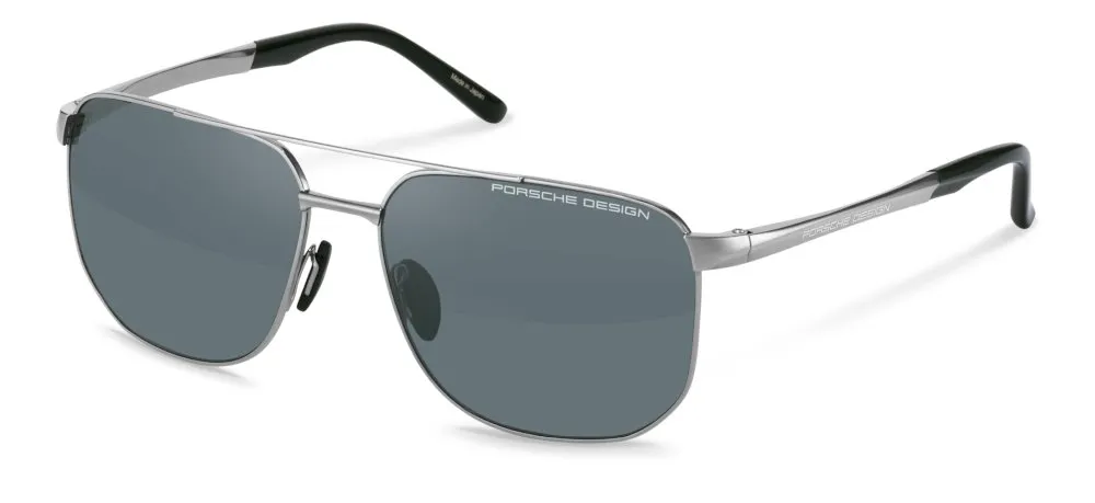 Porsche Design P8984 B388