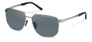 Porsche Design P8984 B388