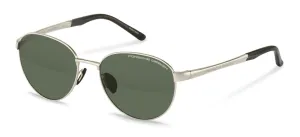 Porsche Design P8985 B611