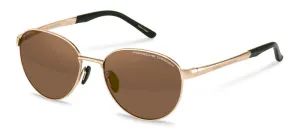 Porsche Design P8985 C402
