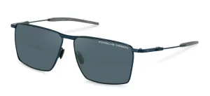 Porsche Design P8987 B388