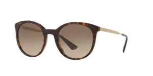 Prada Catwalk PR 17SSF 2AU3D0