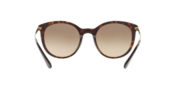 Prada Catwalk PR 17SSF 2AU3D0