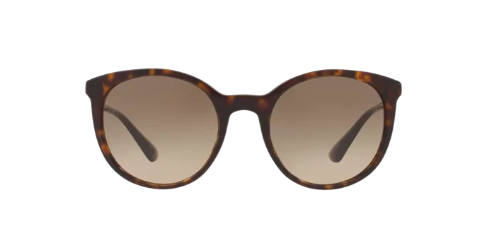 Prada Catwalk PR 17SSF 2AU3D0