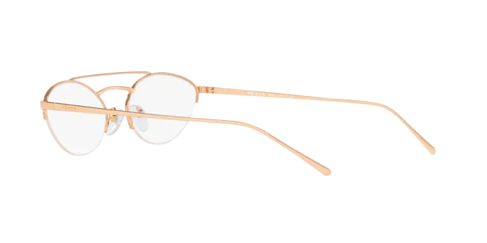 Prada Catwalk PR 62VV SVF1O1