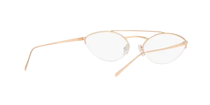 Prada Catwalk PR 62VV SVF1O1