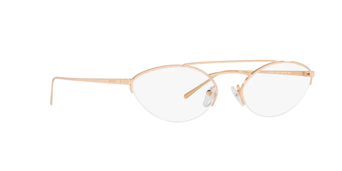 Prada Catwalk PR 62VV SVF1O1