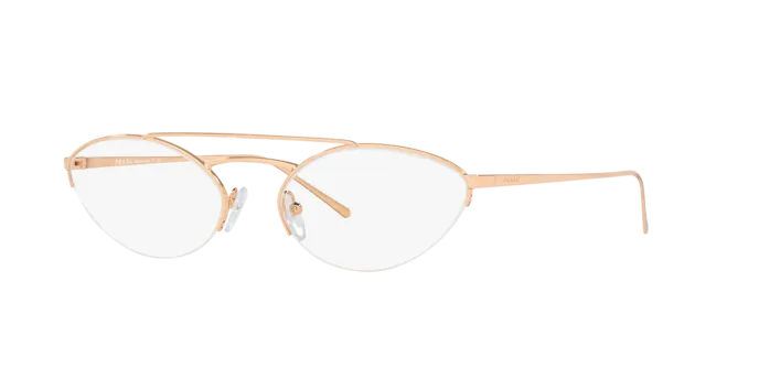 Prada Catwalk PR 62VV SVF1O1