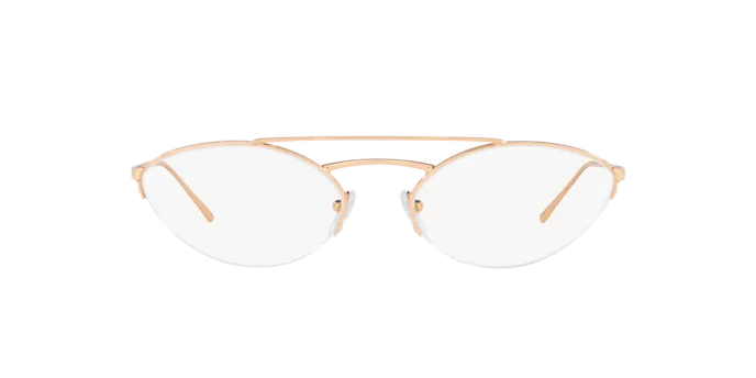 Prada Catwalk PR 62VV SVF1O1