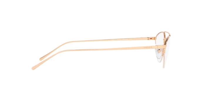 Prada Catwalk PR 62VV SVF1O1
