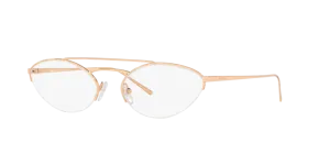 Prada Catwalk PR 62VV SVF1O1