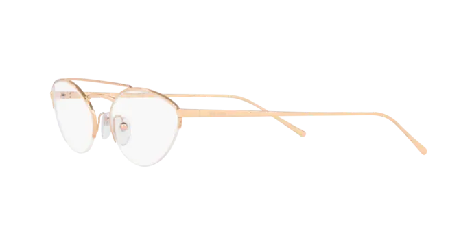 Prada Catwalk PR 62VV SVF1O1