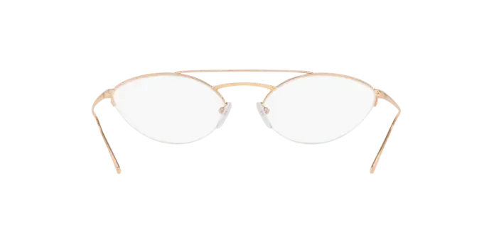 Prada Catwalk PR 62VV SVF1O1
