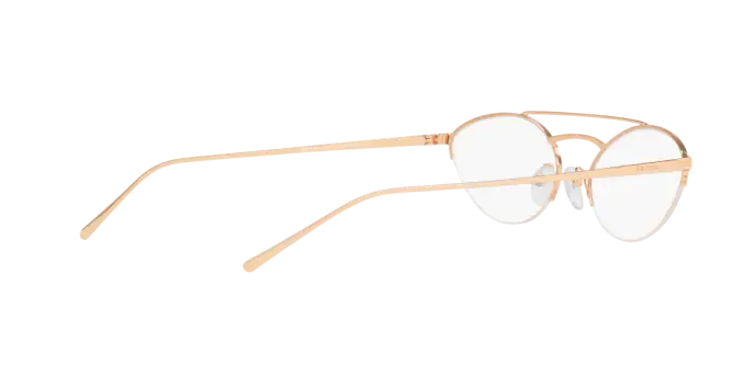 Prada Catwalk PR 62VV SVF1O1