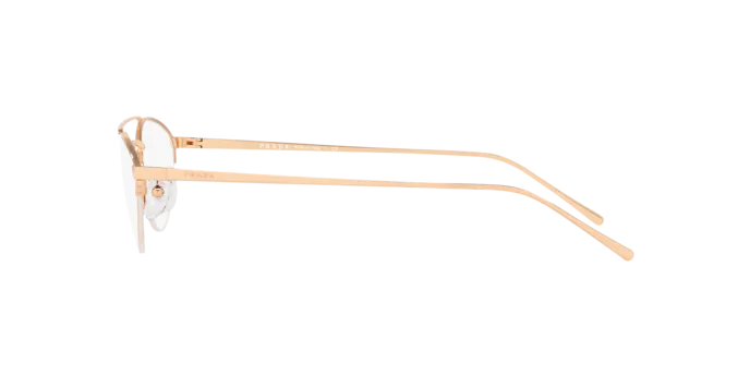 Prada Catwalk PR 62VV SVF1O1