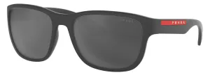 Prada Linea Rossa Active PS 01US UFK5L0