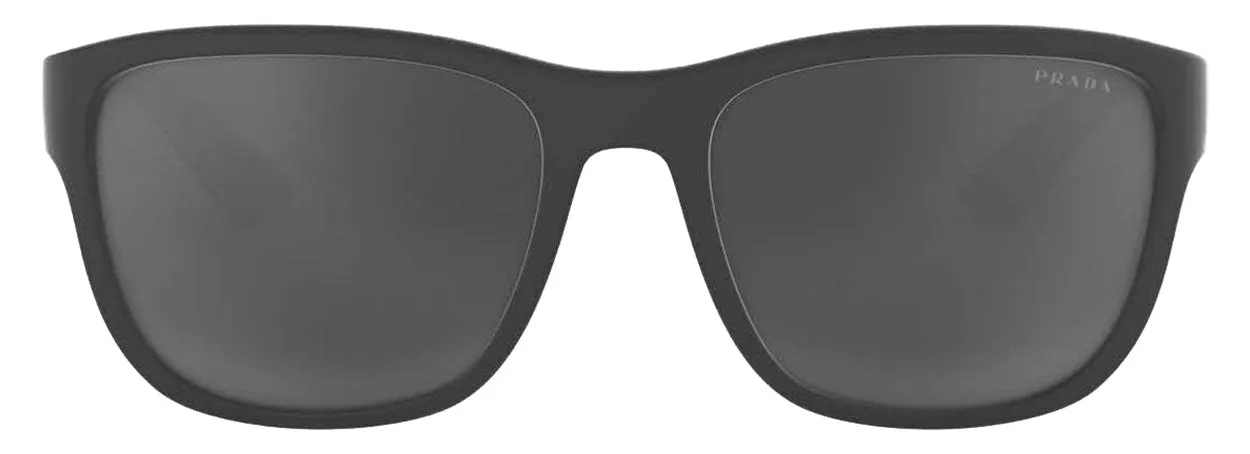 Prada Linea Rossa Active PS 01US UFK5L0