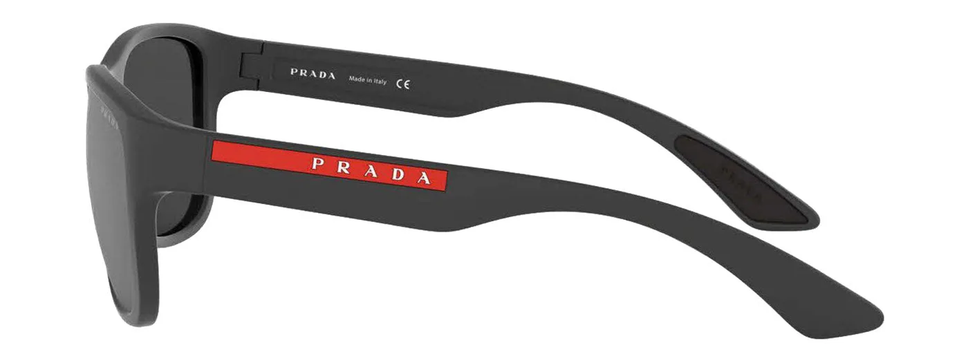 Prada Linea Rossa Active PS 01US UFK5L0