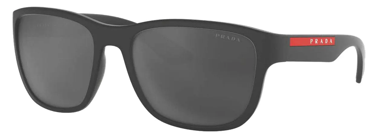 Prada Linea Rossa Active PS 01US UFK5L0