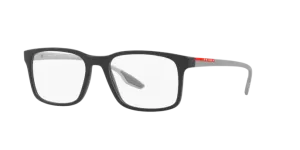 Prada Linea Rossa Lifestyle PS 01LV 4901O1