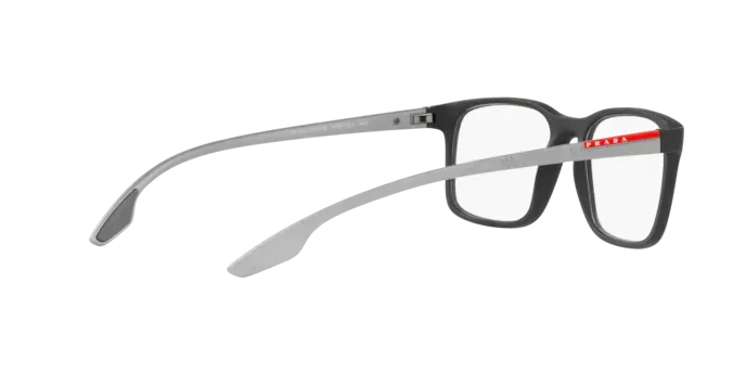 Prada Linea Rossa Lifestyle PS 01LV 4901O1