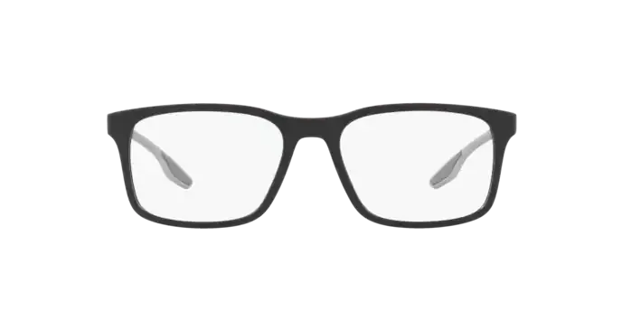 Prada Linea Rossa Lifestyle PS 01LV 4901O1