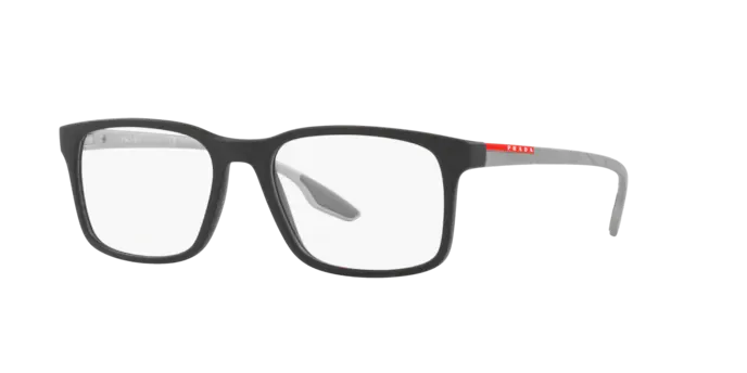 Prada Linea Rossa Lifestyle PS 01LV 4901O1