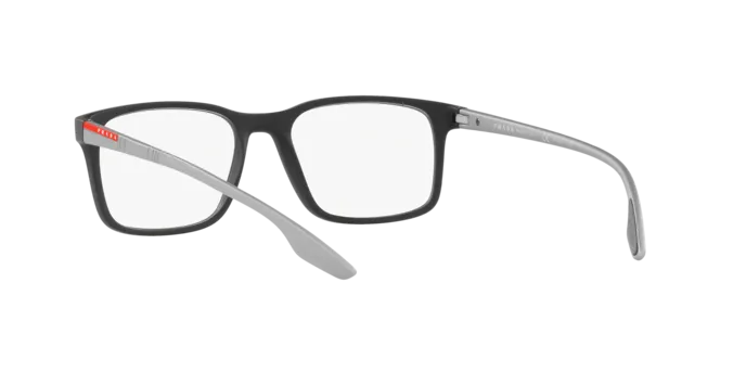 Prada Linea Rossa Lifestyle PS 01LV 4901O1