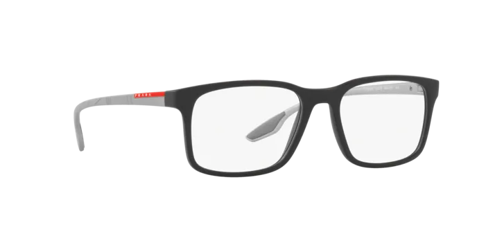 Prada Linea Rossa Lifestyle PS 01LV 4901O1