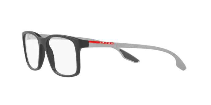 Prada Linea Rossa Lifestyle PS 01LV 4901O1