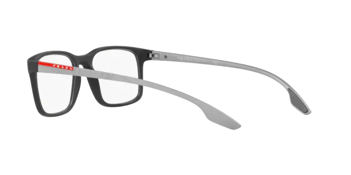 Prada Linea Rossa Lifestyle PS 01LV 4901O1