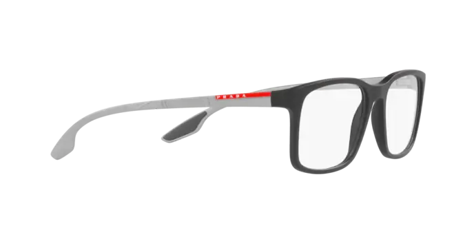Prada Linea Rossa Lifestyle PS 01LV 4901O1