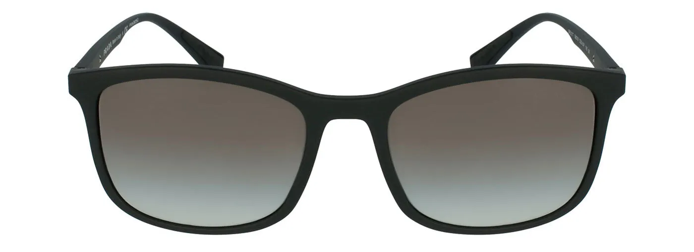 Prada Linea Rossa Lifestyle PS 01TS DG00A7
