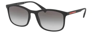 Prada Linea Rossa Lifestyle PS 01TS DG00A7