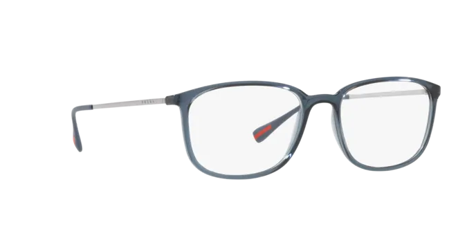 Prada Linea Rossa Lifestyle PS 03HV CZH1O1