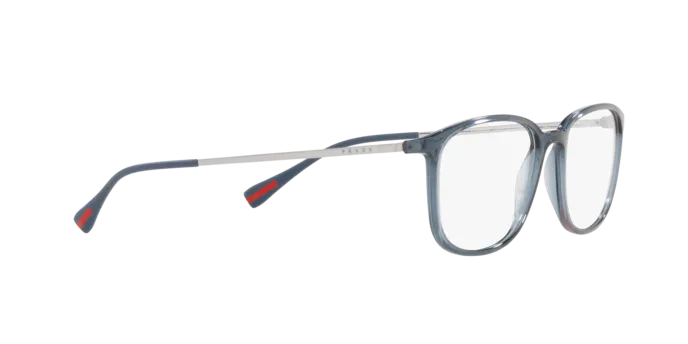 Prada Linea Rossa Lifestyle PS 03HV CZH1O1