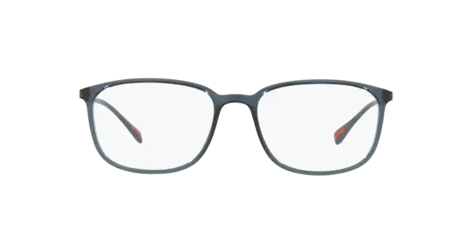 Prada Linea Rossa Lifestyle PS 03HV CZH1O1