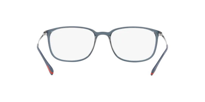 Prada Linea Rossa Lifestyle PS 03HV CZH1O1