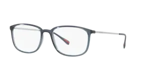 Prada Linea Rossa Lifestyle PS 03HV CZH1O1