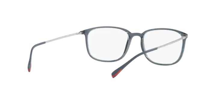 Prada Linea Rossa Lifestyle PS 03HV CZH1O1