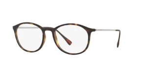 Prada Linea Rossa Lifestyle PS 04HV U611O1