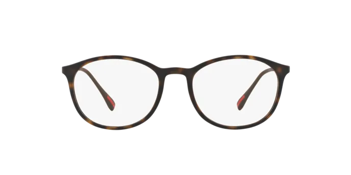 Prada Linea Rossa Lifestyle PS 04HV U611O1