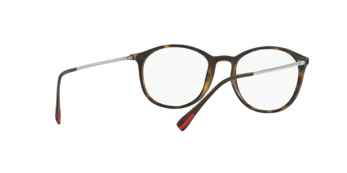 Prada Linea Rossa Lifestyle PS 04HV U611O1