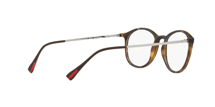 Prada Linea Rossa Lifestyle PS 04HV U611O1