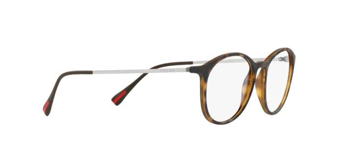 Prada Linea Rossa Lifestyle PS 04HV U611O1