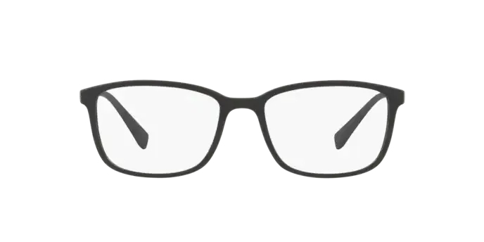 Prada Linea Rossa Lifestyle PS 04IV DG01O1