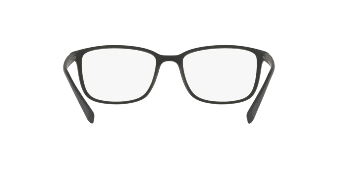 Prada Linea Rossa Lifestyle PS 04IV DG01O1