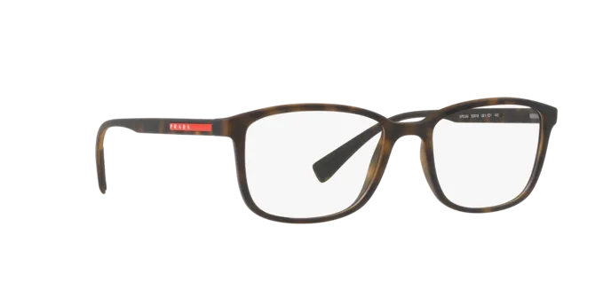 Prada Linea Rossa Lifestyle PS 04IV U611O1